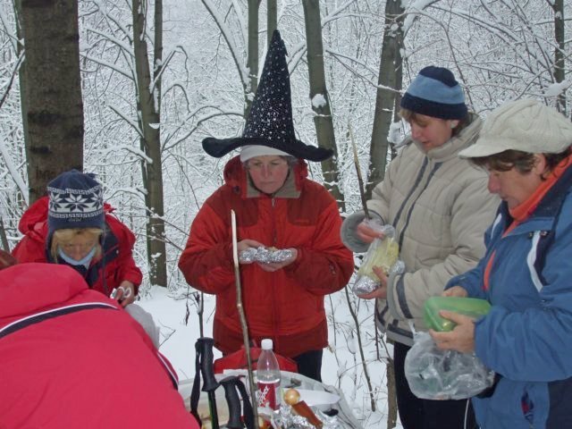 photo106.jpg