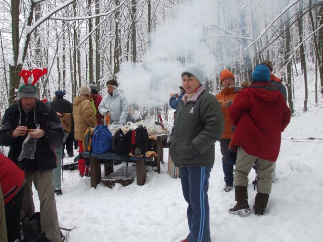 photo110.jpg