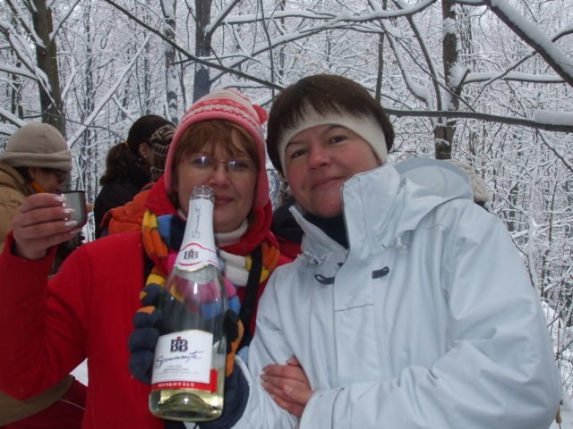 photo123.jpg