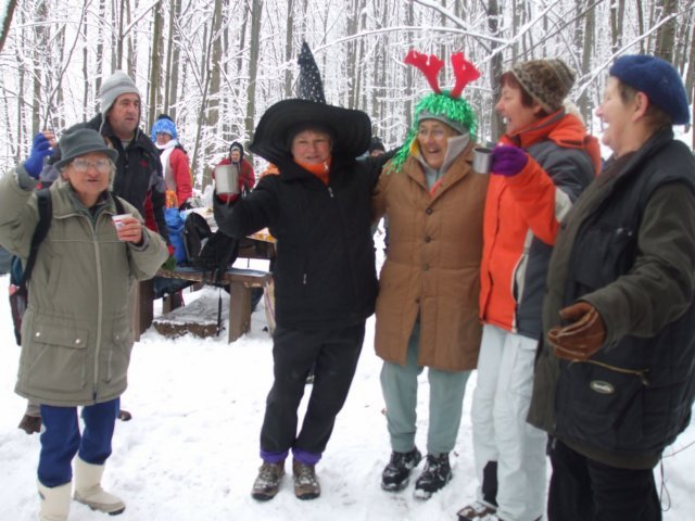 photo142.jpg