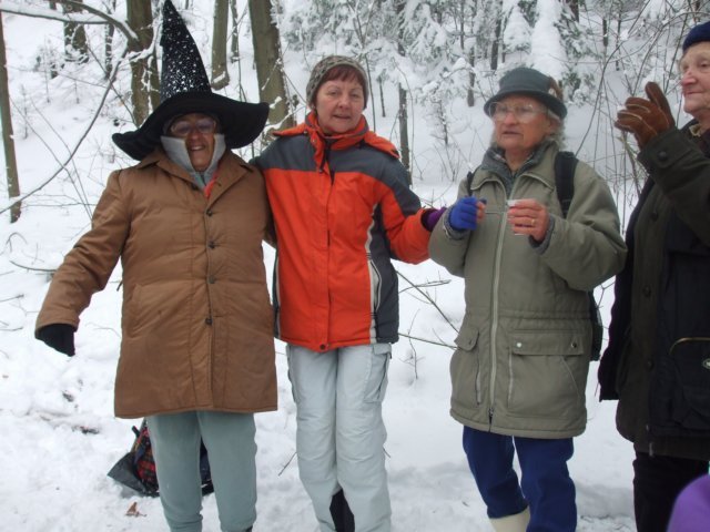 photo145.jpg