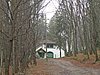 photo055.jpg