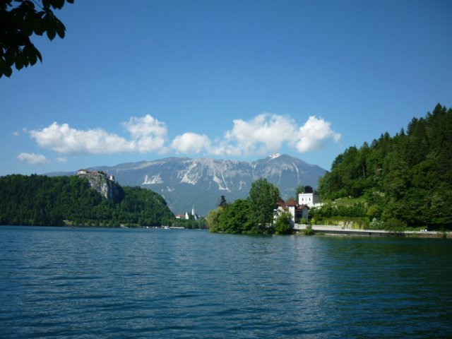photo03.jpg