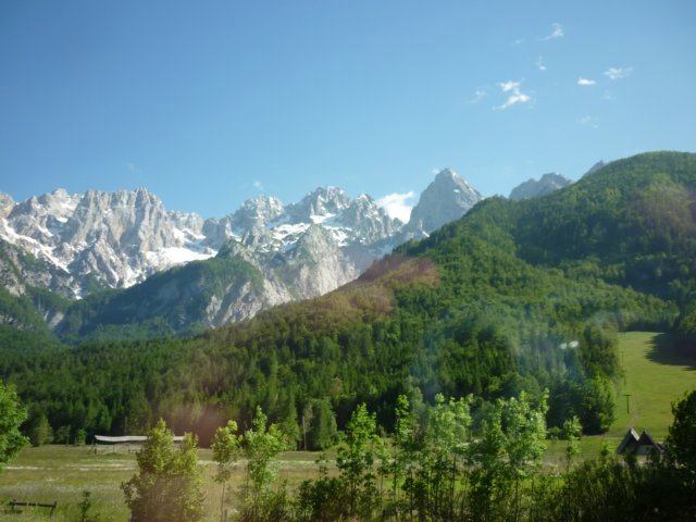 photo04.jpg