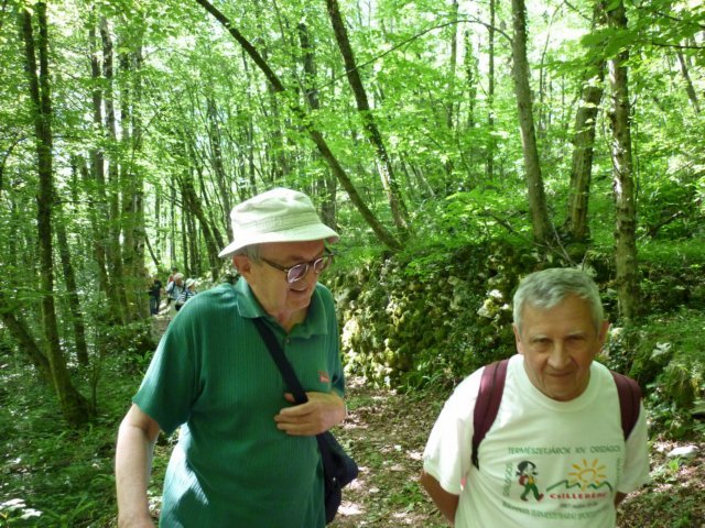 photo05.jpg
