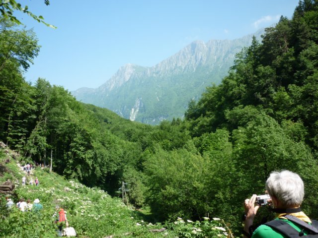 photo06.jpg