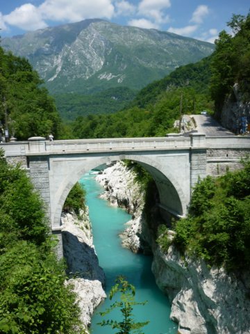 photo08.jpg