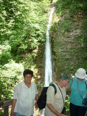 photo10.jpg