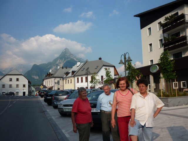 photo11.jpg