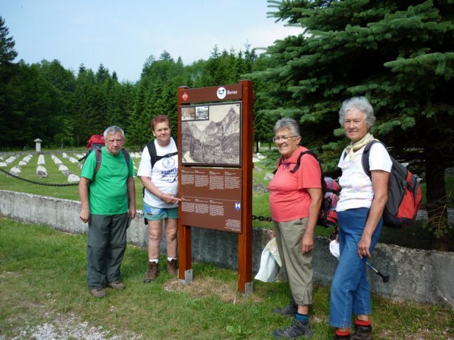 photo12.jpg