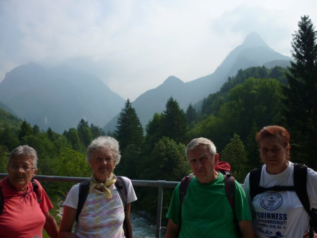 photo13.jpg