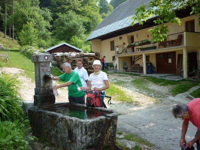 photo14.jpg