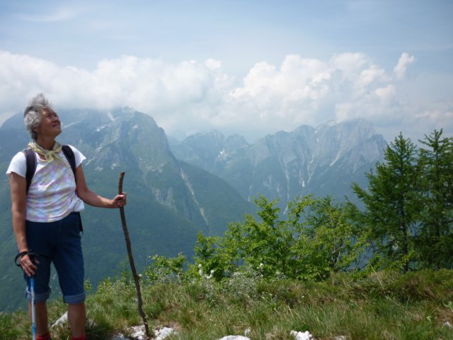 photo19.jpg