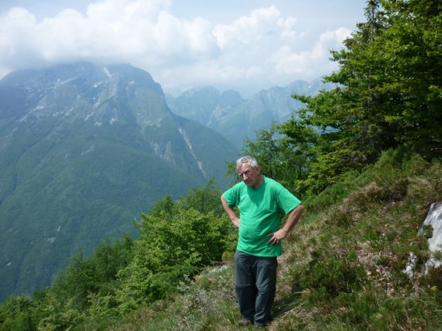 photo21.jpg