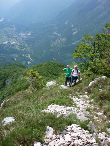 photo22.jpg