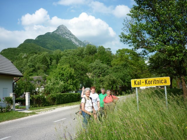 photo23.jpg