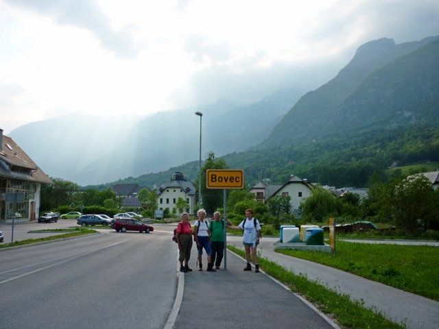 photo24.jpg