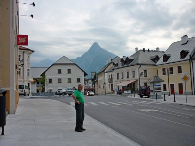 photo25.jpg