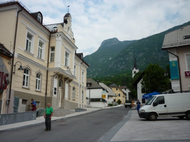 photo26.jpg