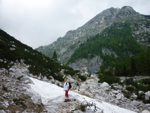 photo30.jpg