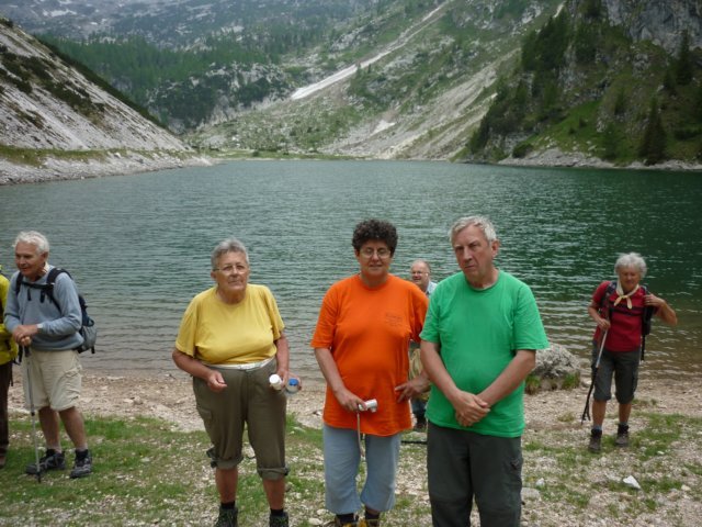 photo33.jpg
