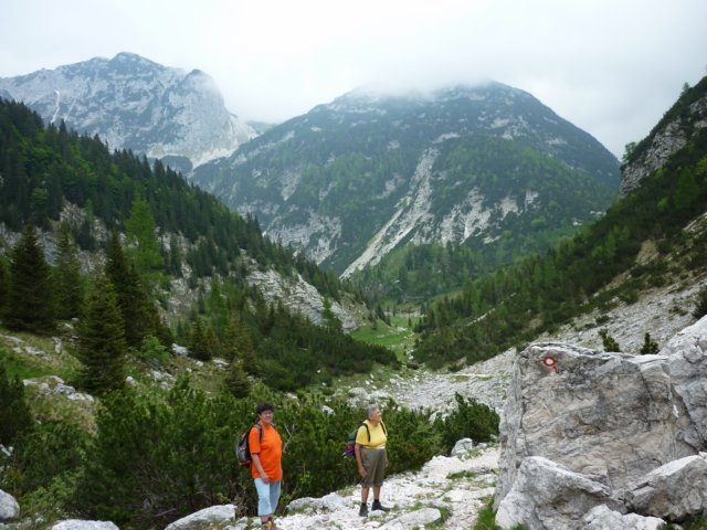 photo34.jpg