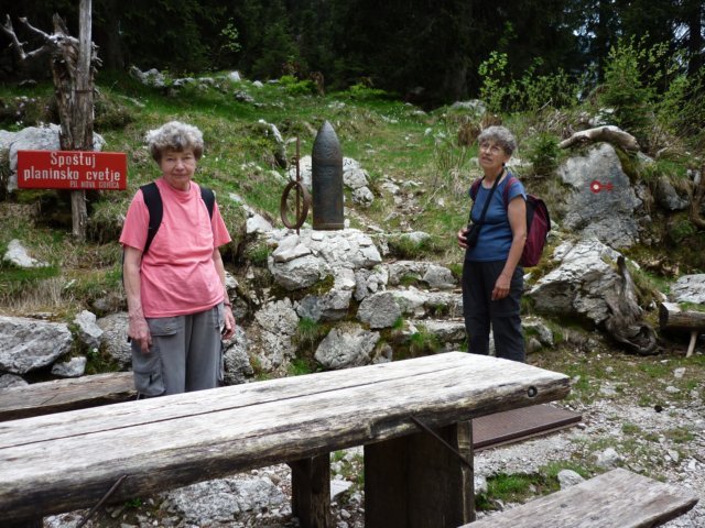 photo35.jpg