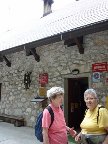 photo36.jpg