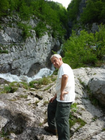 photo41.jpg