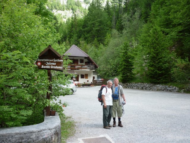 photo42.jpg