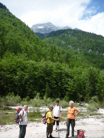 photo45.jpg