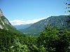 photo02.jpg