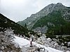 photo30.jpg