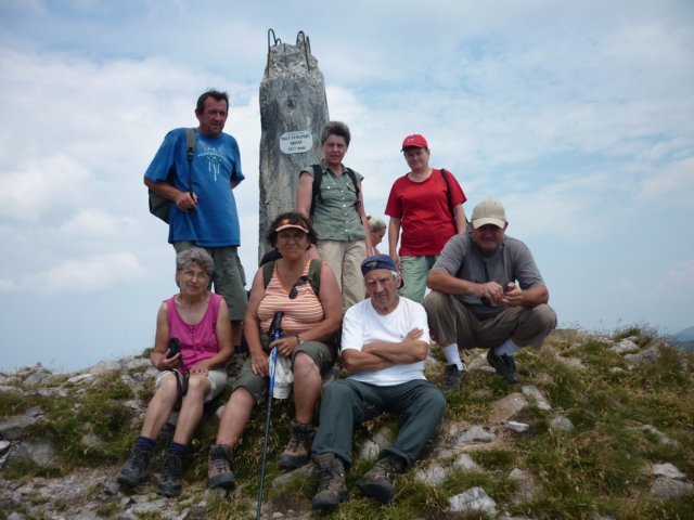 photo03.jpg