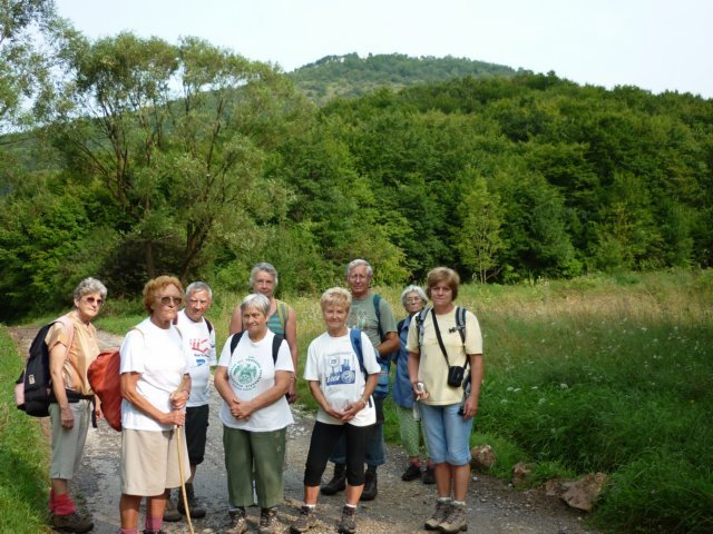 photo09.jpg