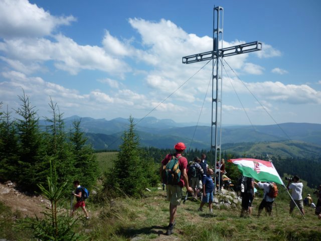 photo12.jpg