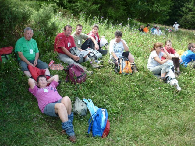 photo14.jpg
