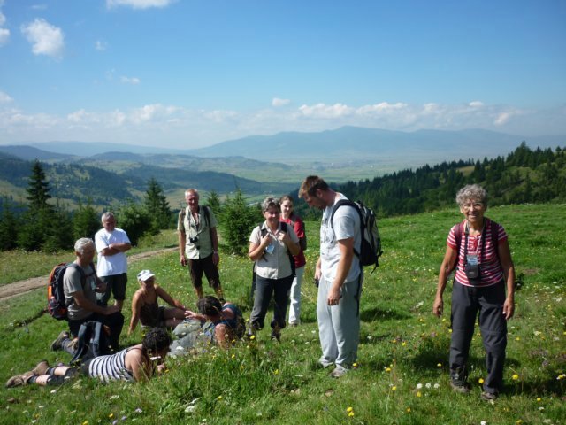 photo15.jpg