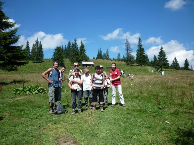 photo16.jpg