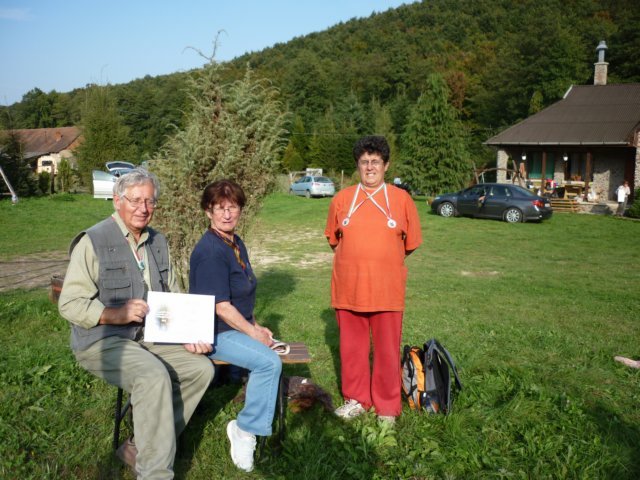 photo17.jpg