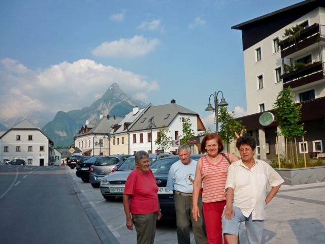 photo21.jpg