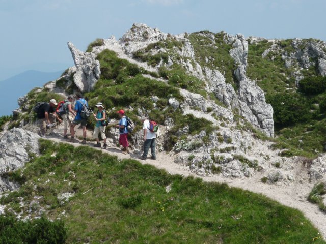 photo25.jpg