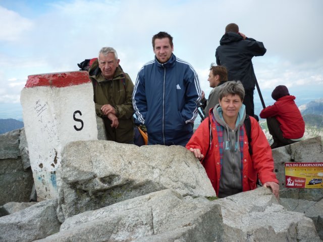 photo27.jpg