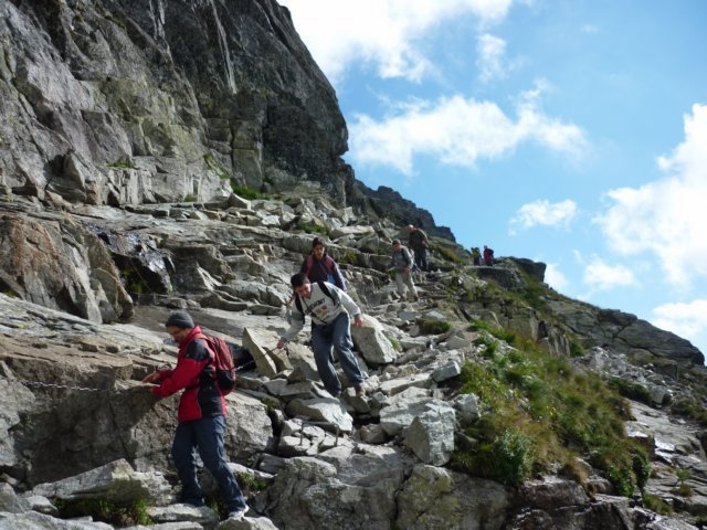 photo28.jpg