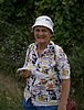 photo035.jpg