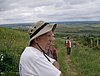 photo040.jpg