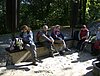 photo080.jpg