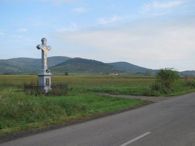 photo02.jpg