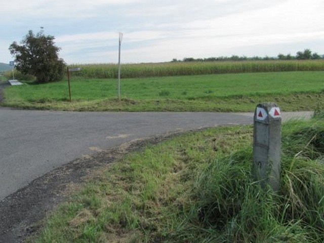 photo03.jpg