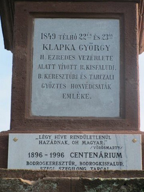 photo05.jpg